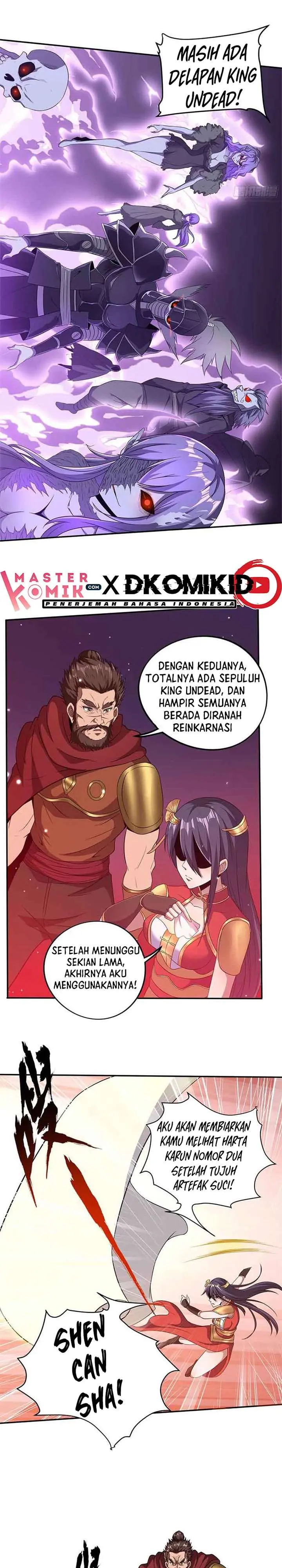 Halaman 8
