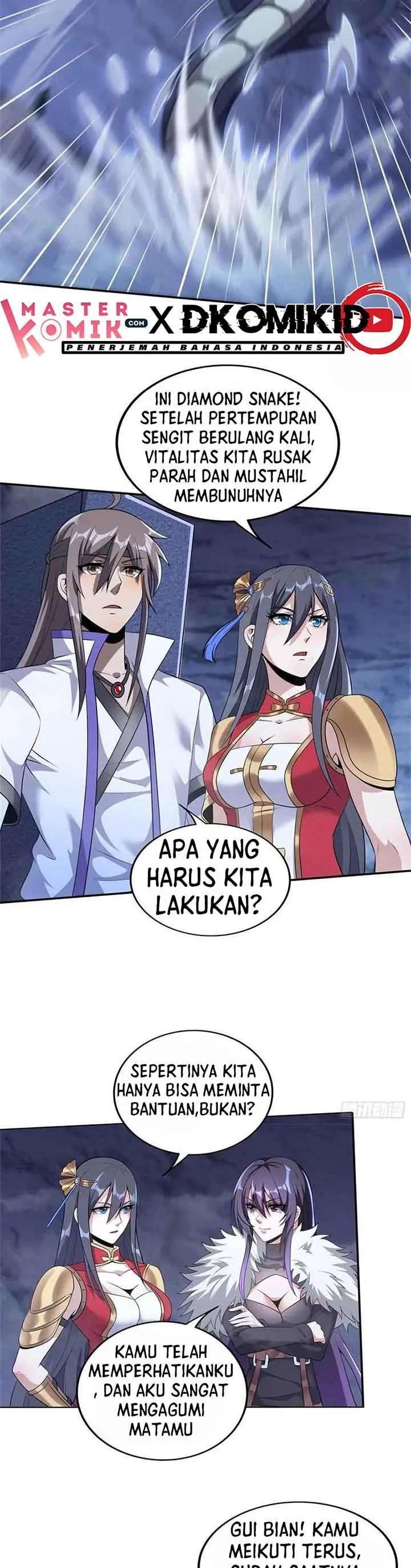 Halaman 6