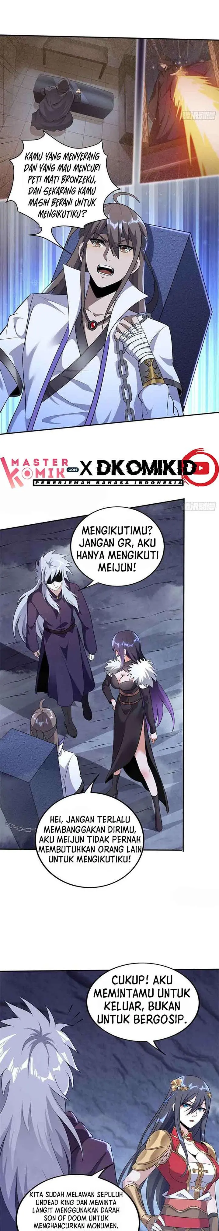Halaman 8