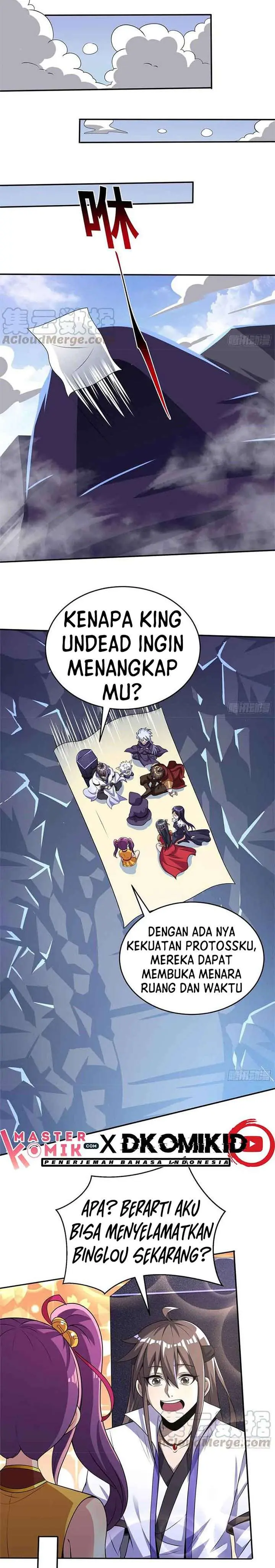 Halaman 10