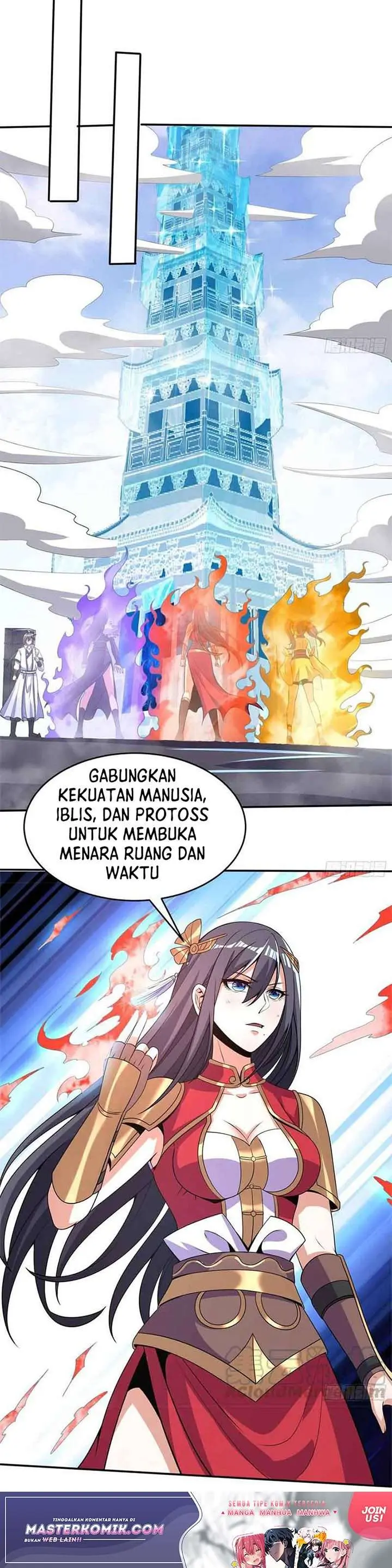 Halaman 11