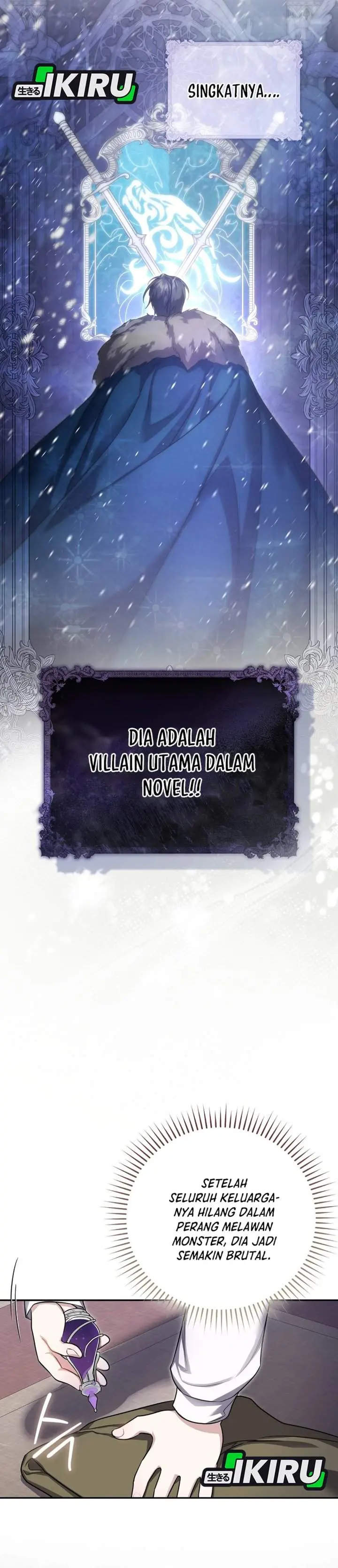 Halaman 34