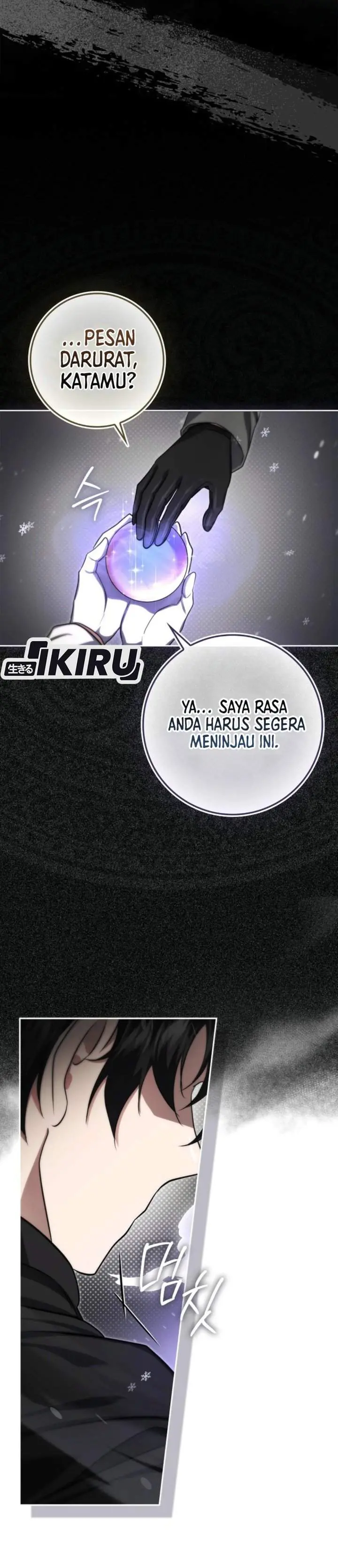 Halaman 43