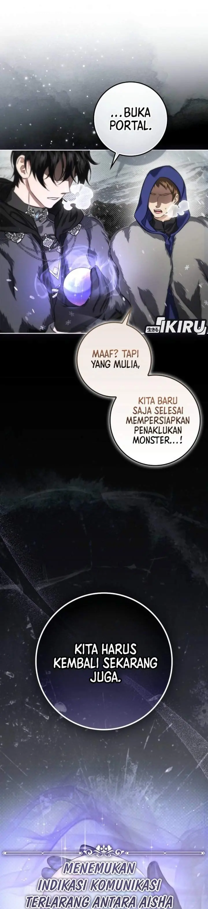 Halaman 44