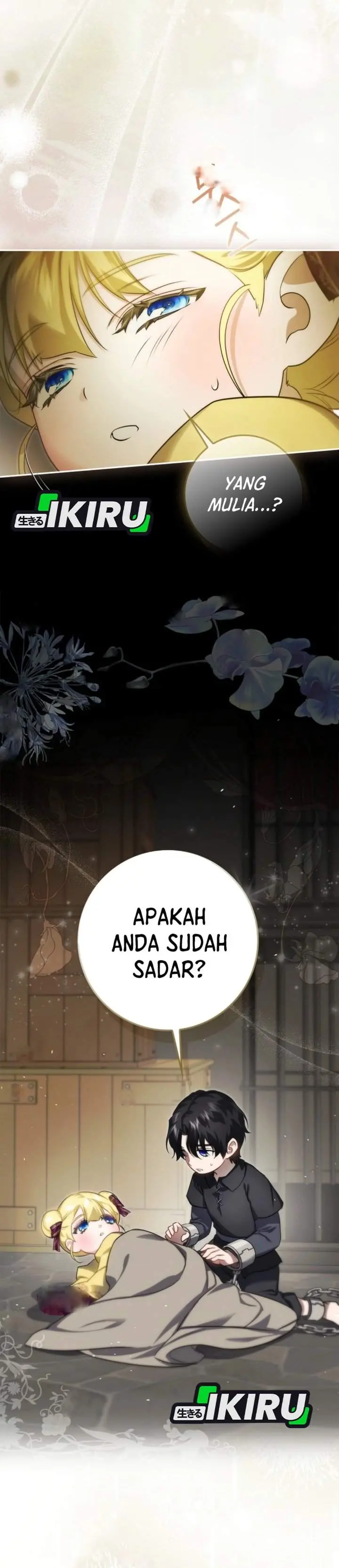 Halaman 48