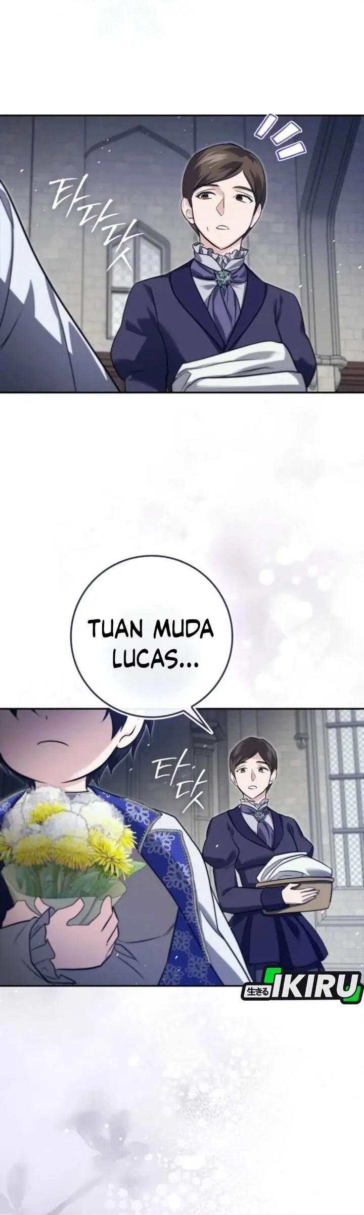 Halaman 29