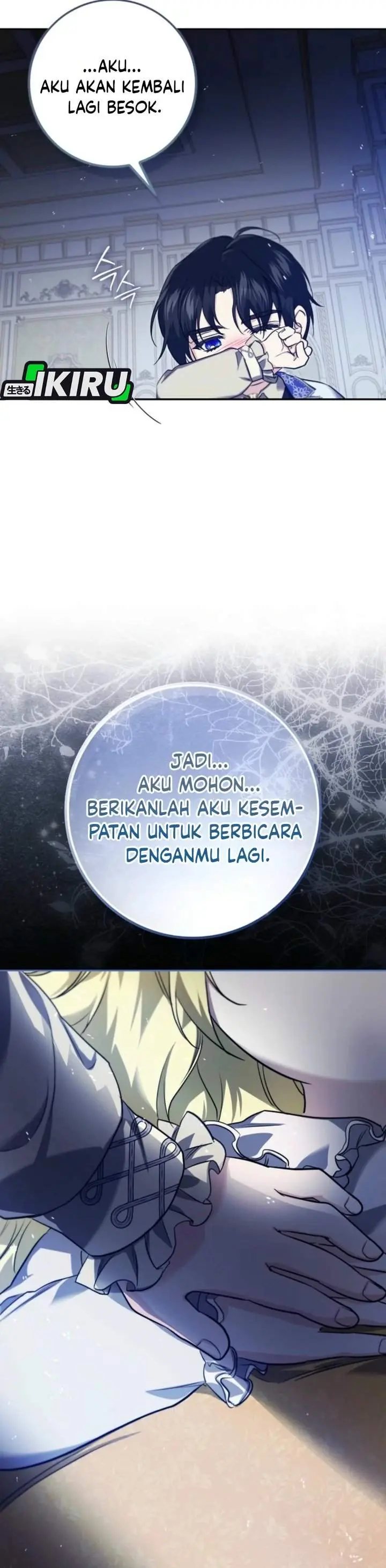Halaman 36