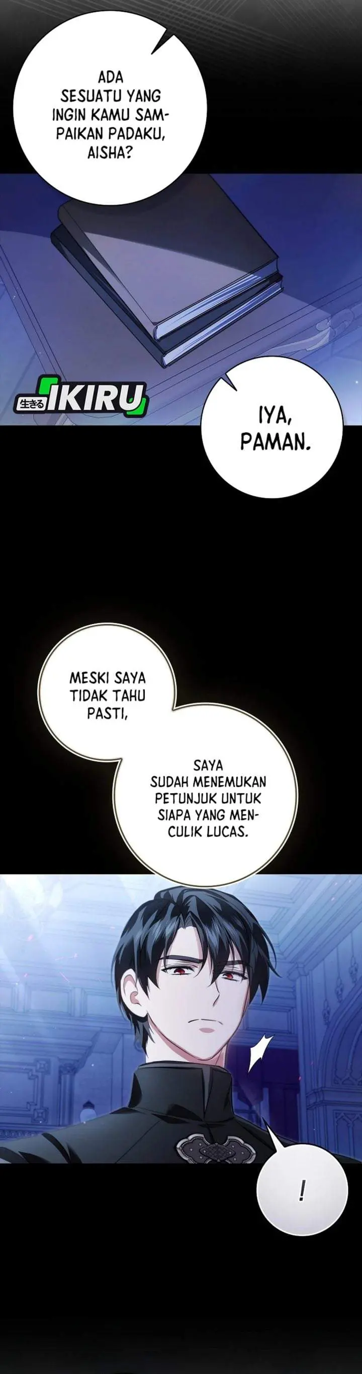Halaman 33
