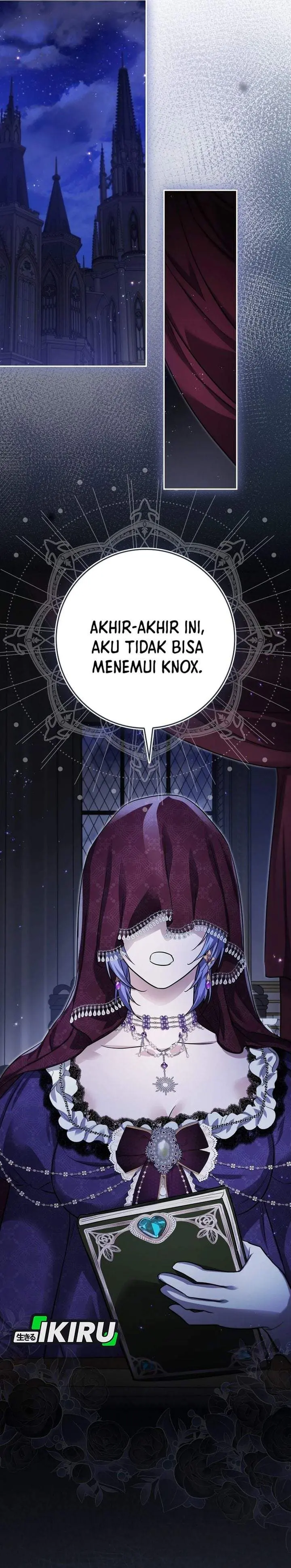 Halaman 42