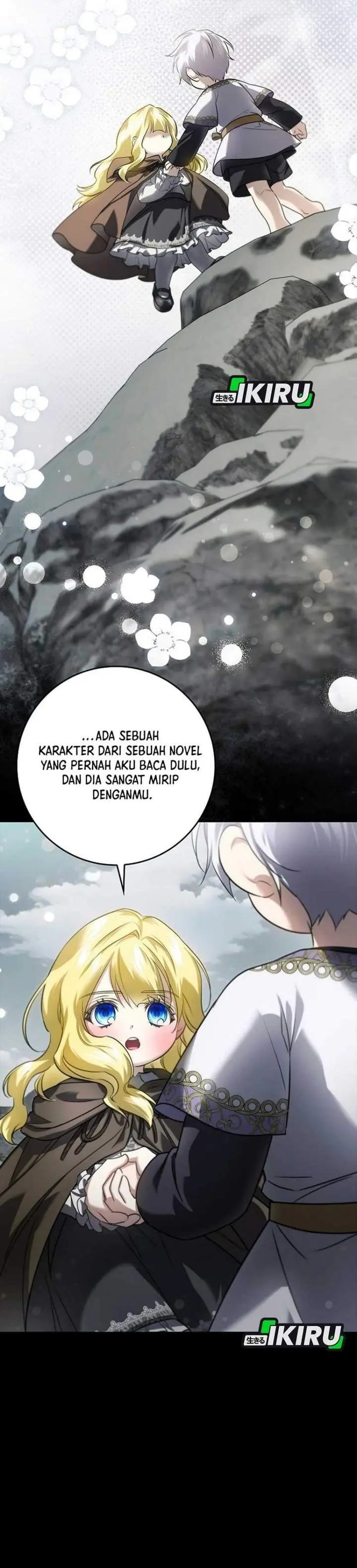 Halaman 44