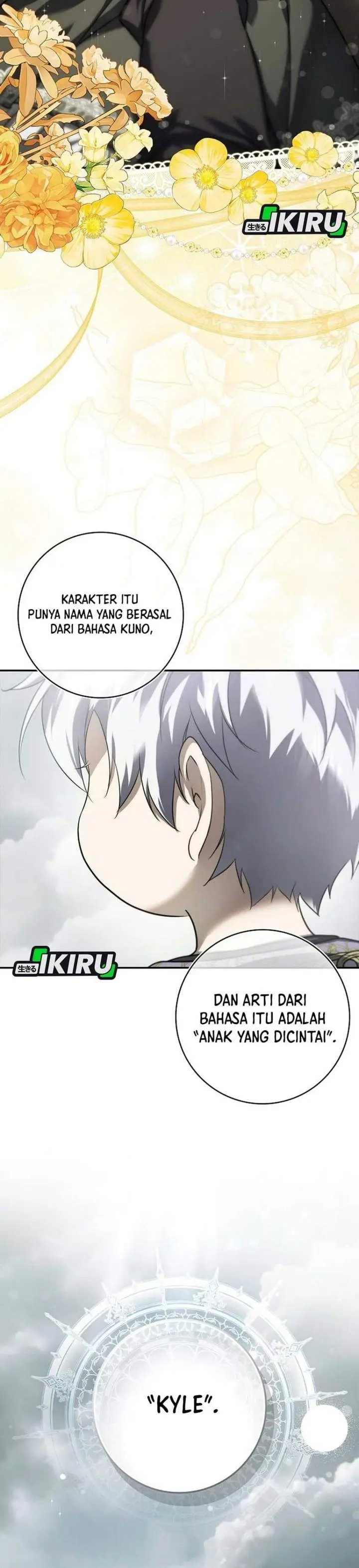 Halaman 47