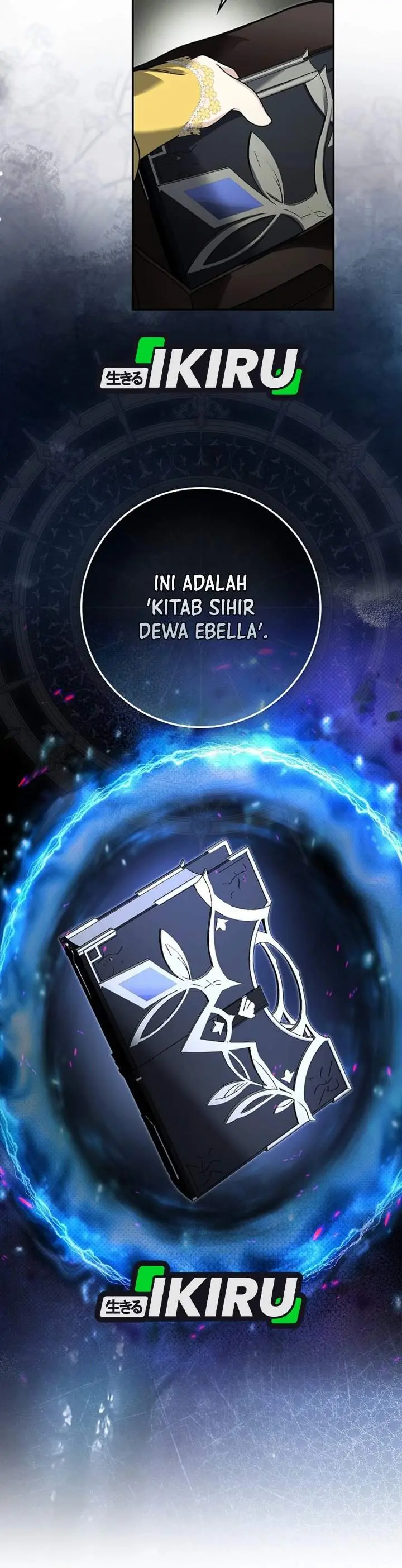 Halaman 15