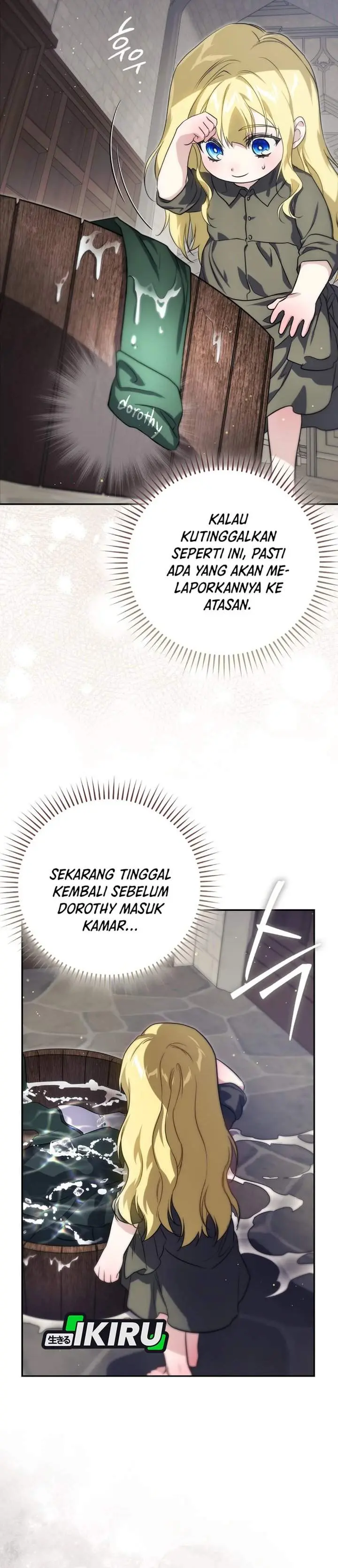 Halaman 59