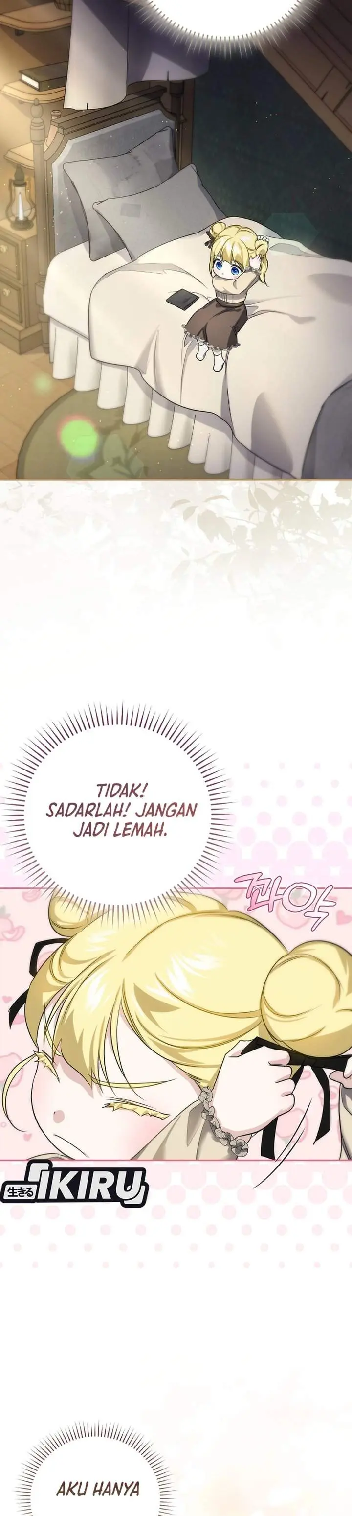 Halaman 36