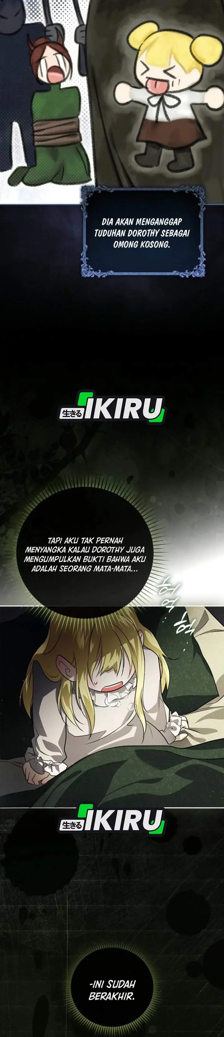 Halaman 31