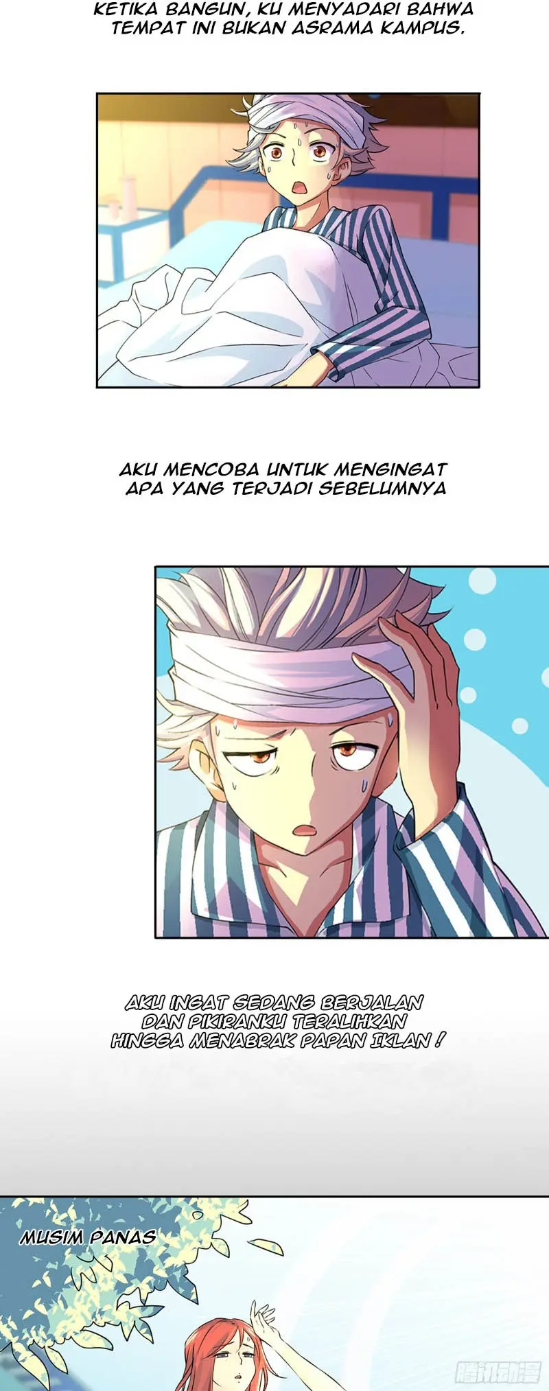 Halaman 4