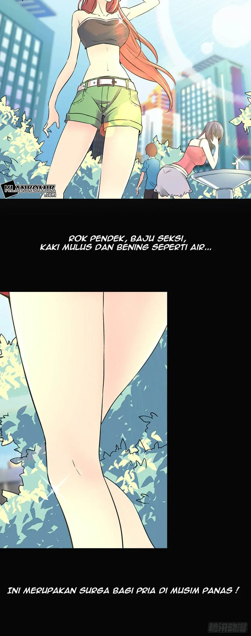 Halaman 5