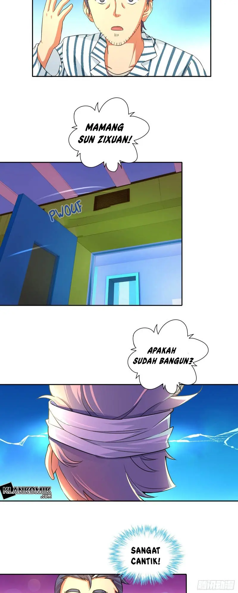 Halaman 12