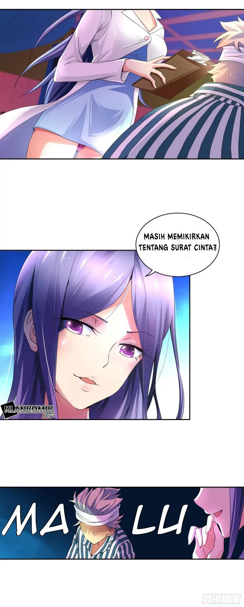 Halaman 15