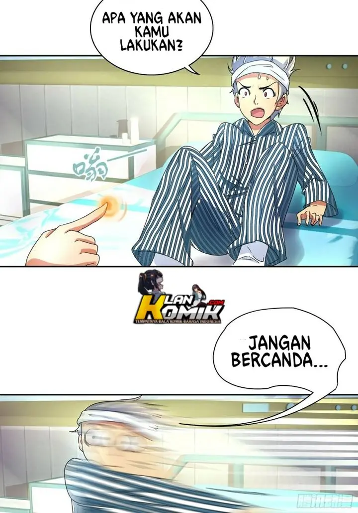 Halaman 13