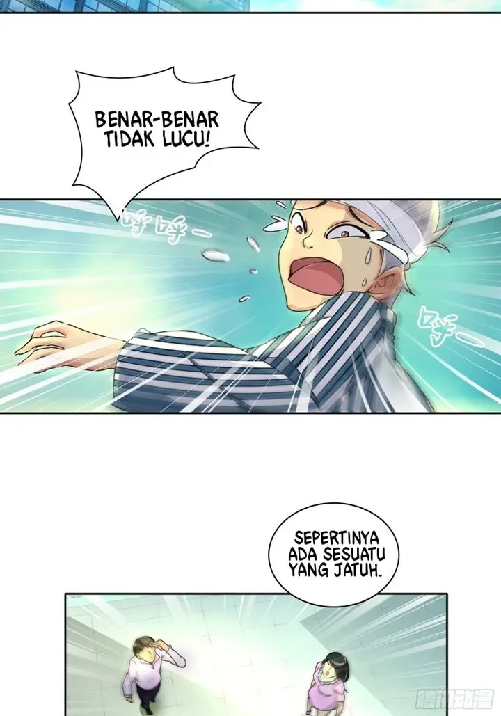 Halaman 15