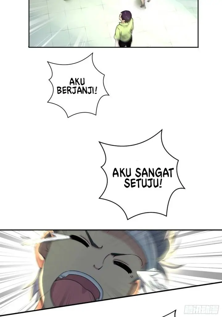 Halaman 16