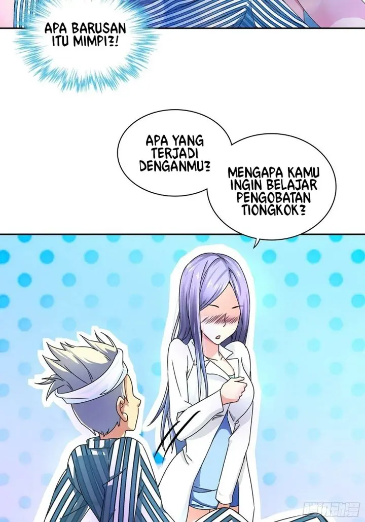 Halaman 22