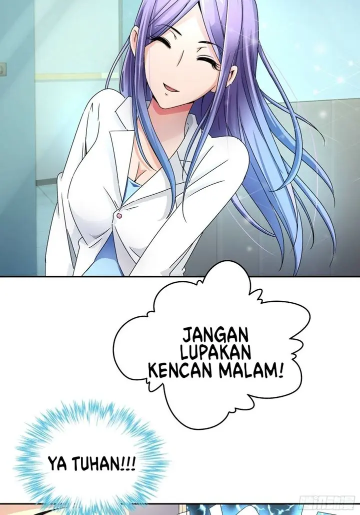 Halaman 27