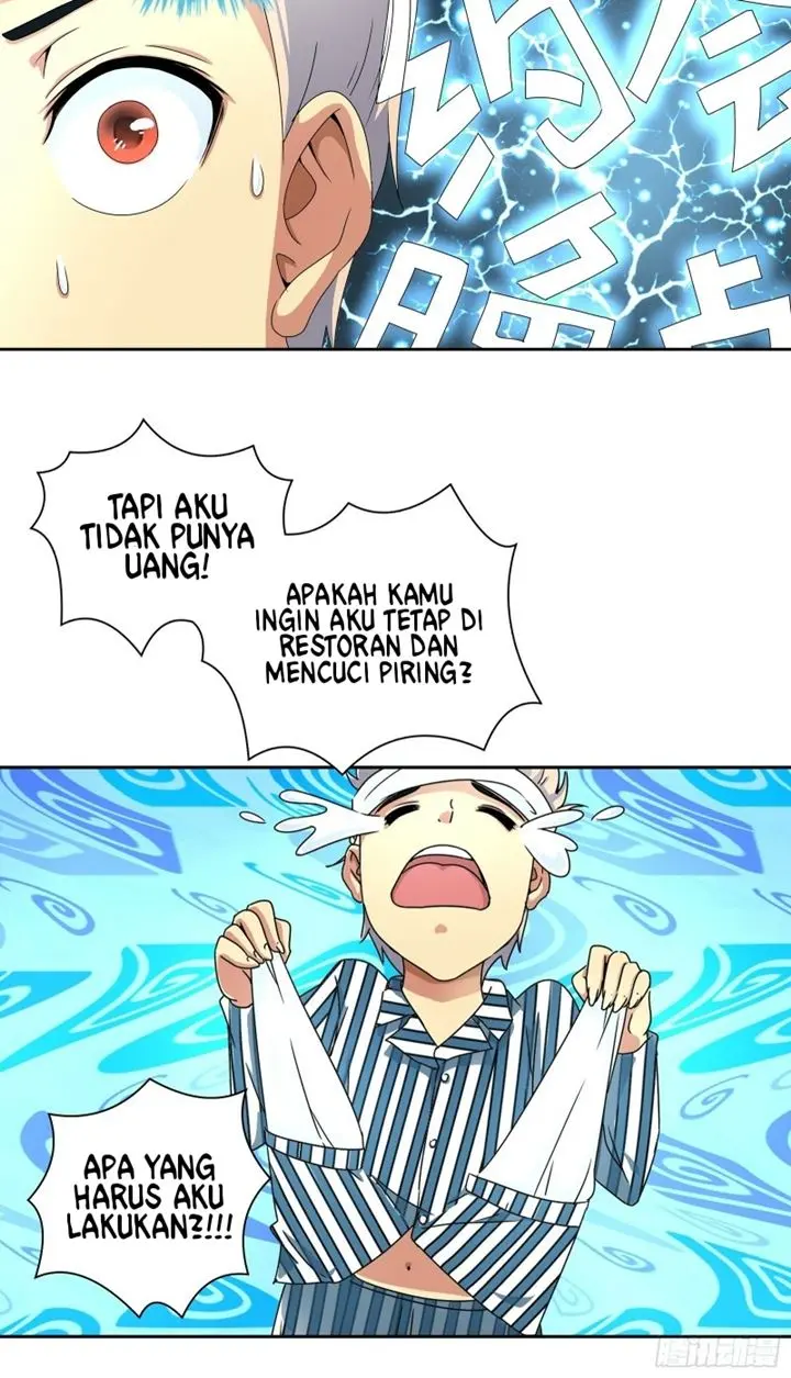 Halaman 28