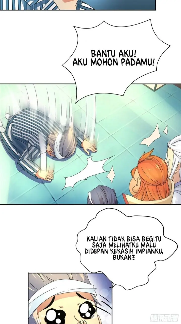 Halaman 31