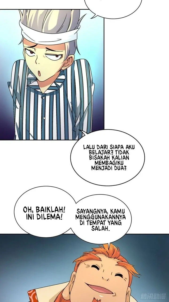 Halaman 33