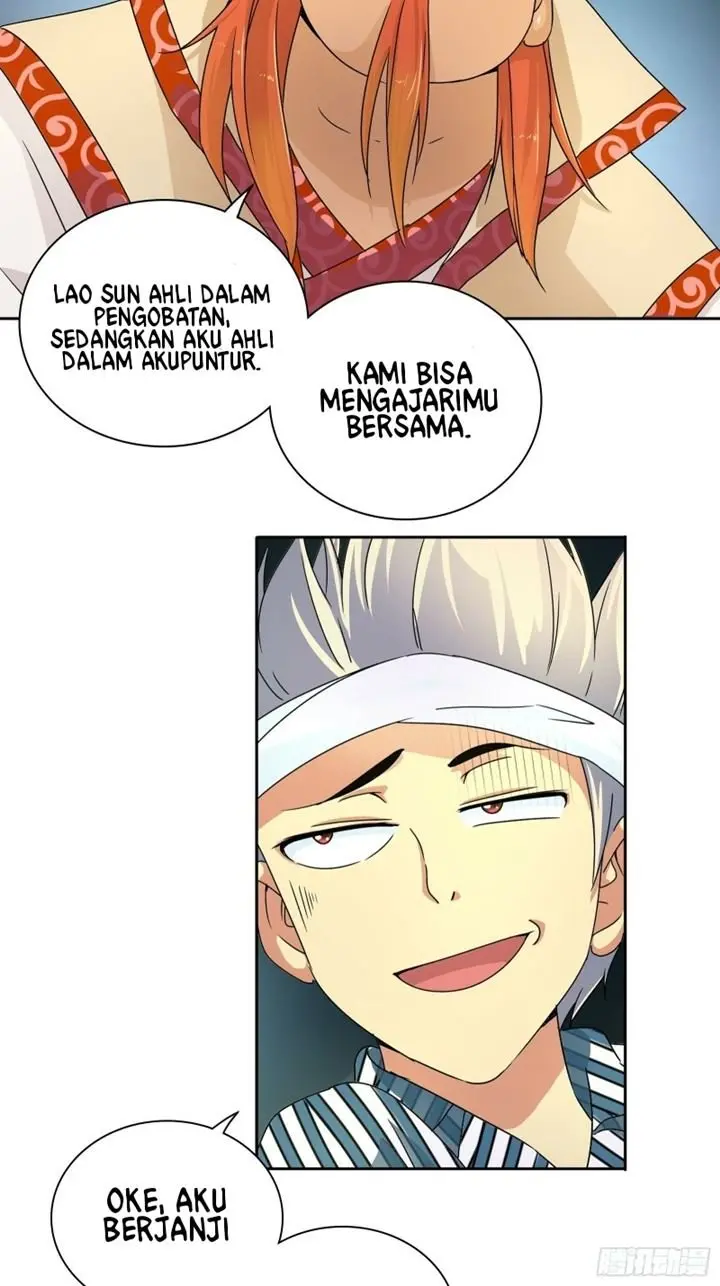 Halaman 34