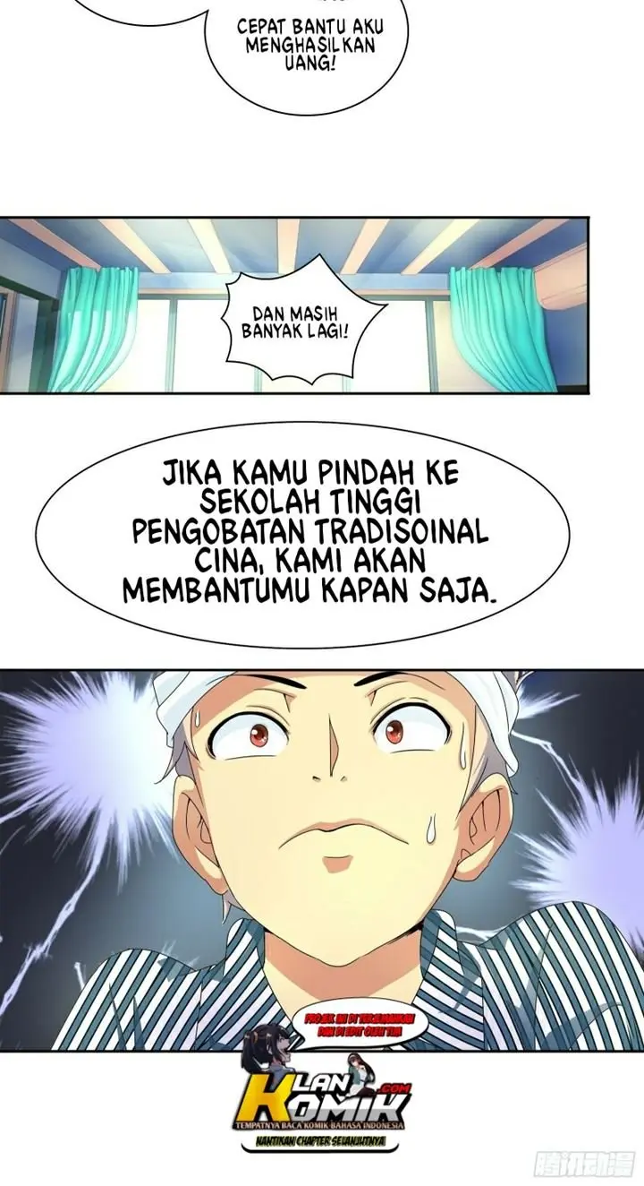 Halaman 35