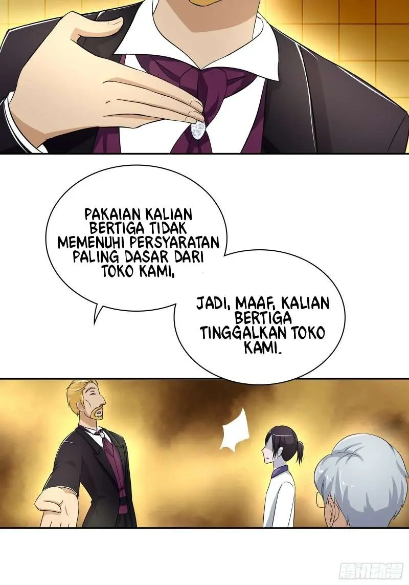 Halaman 13