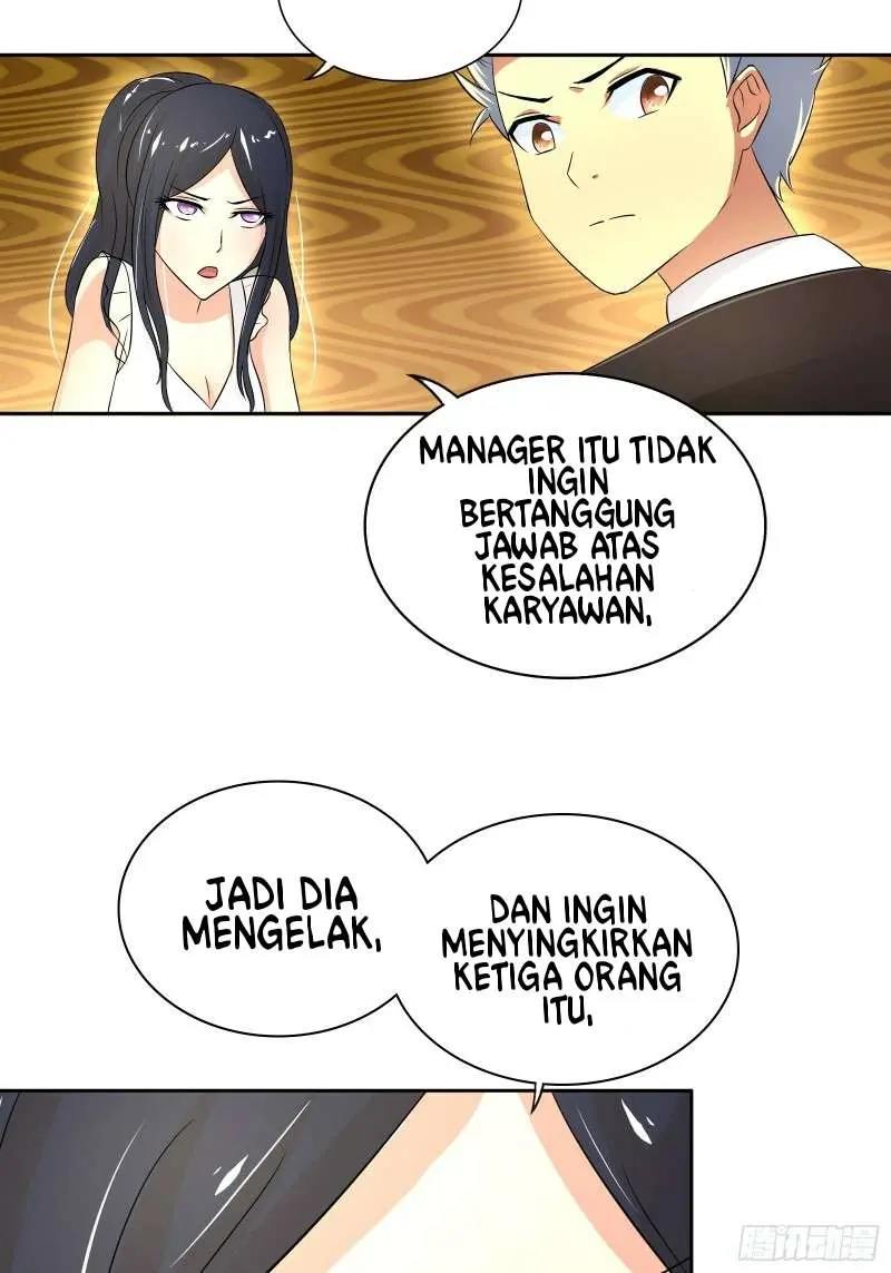 Halaman 17