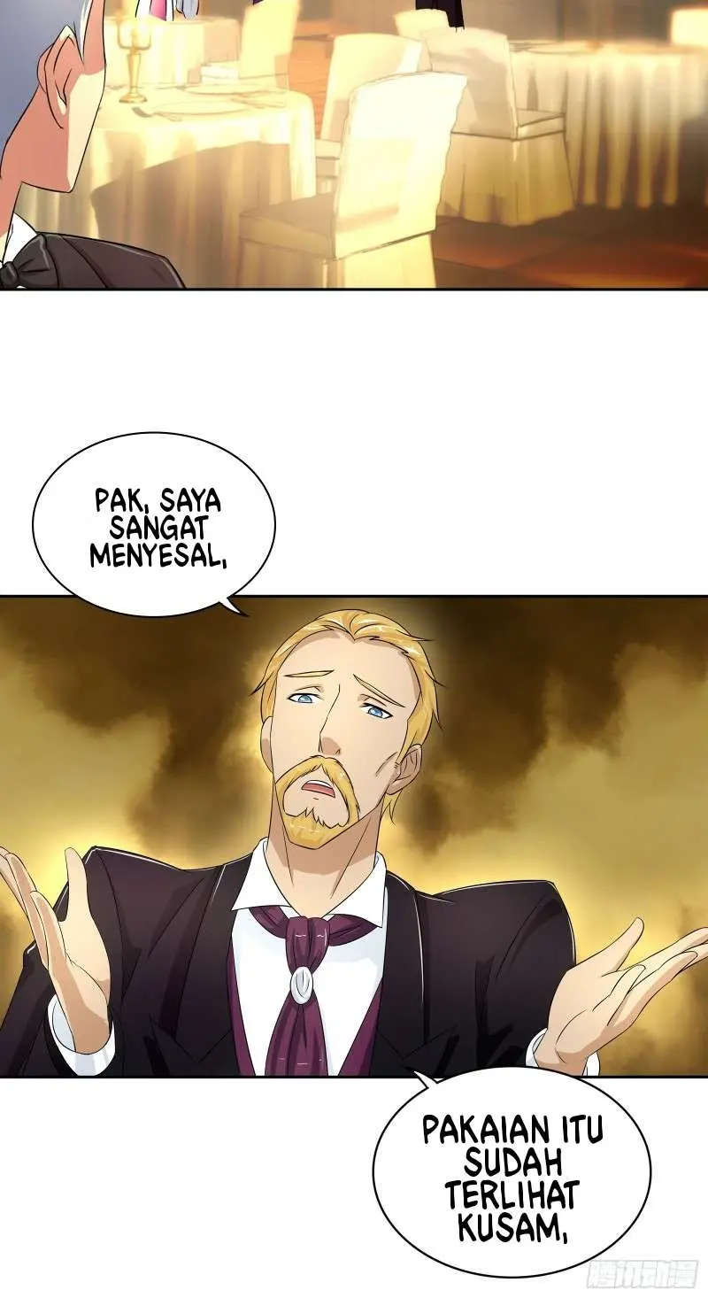 Halaman 19