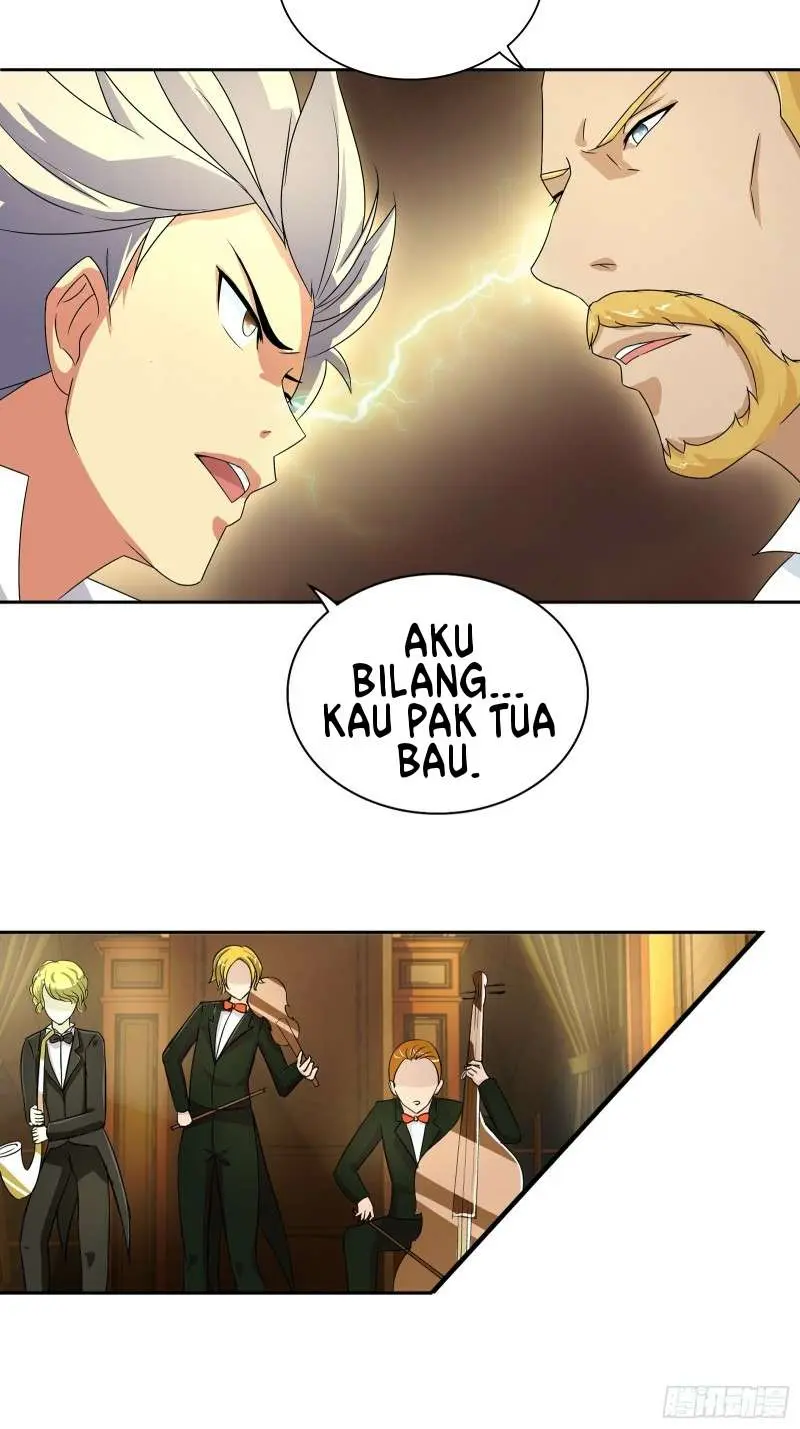 Halaman 23