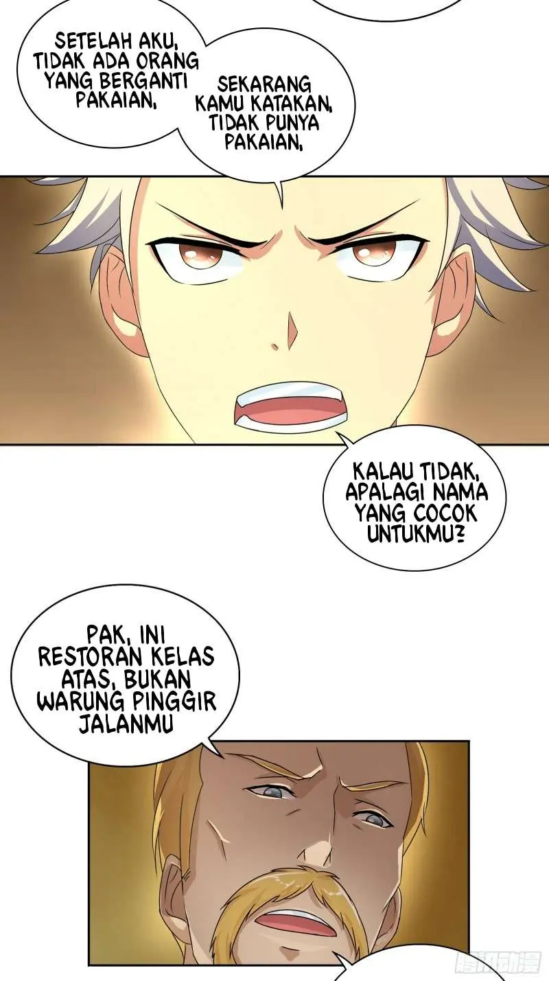 Halaman 25