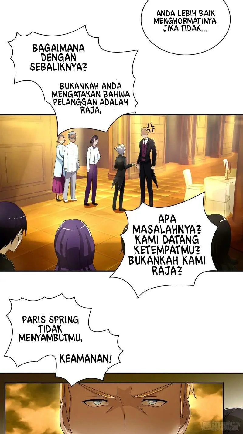 Halaman 26