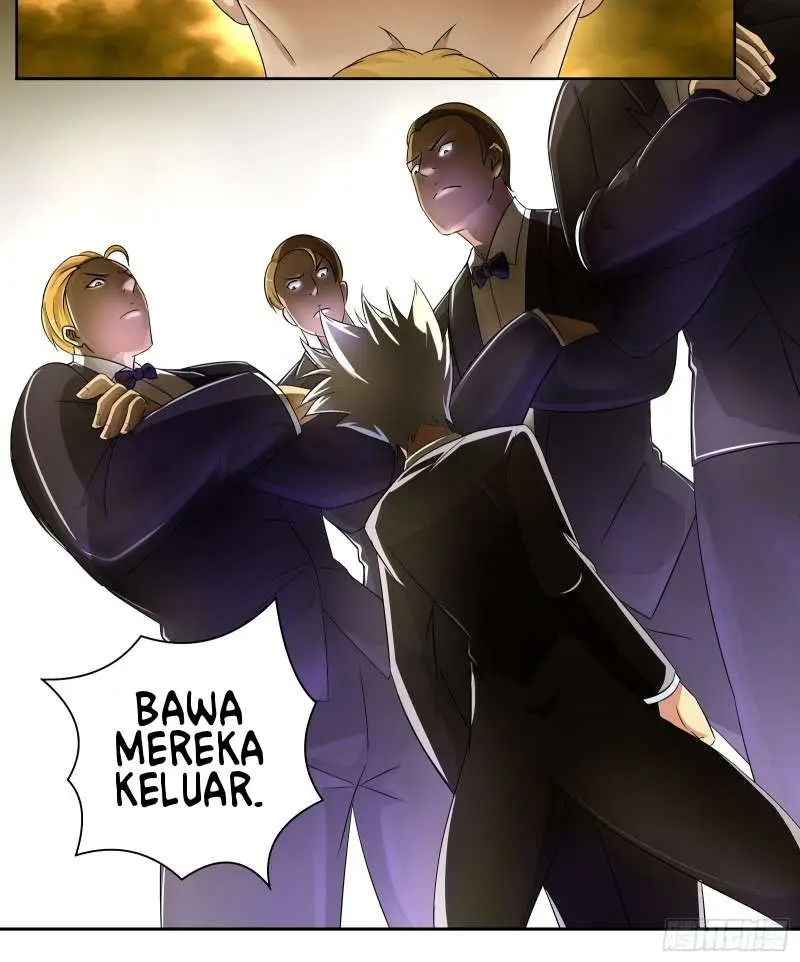 Halaman 27