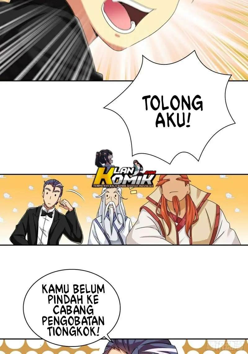 Halaman 15