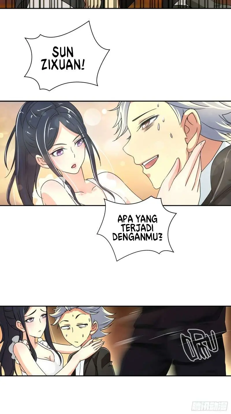 Halaman 14