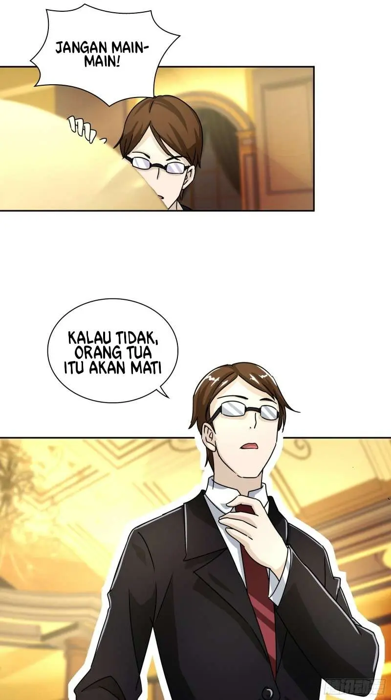 Halaman 17