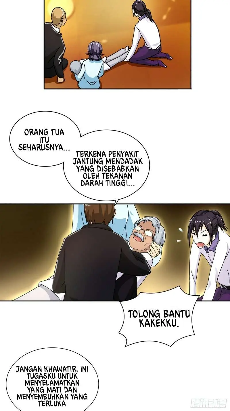 Halaman 19
