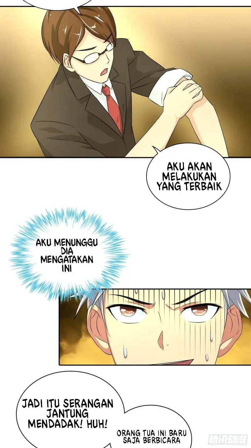 Halaman 20