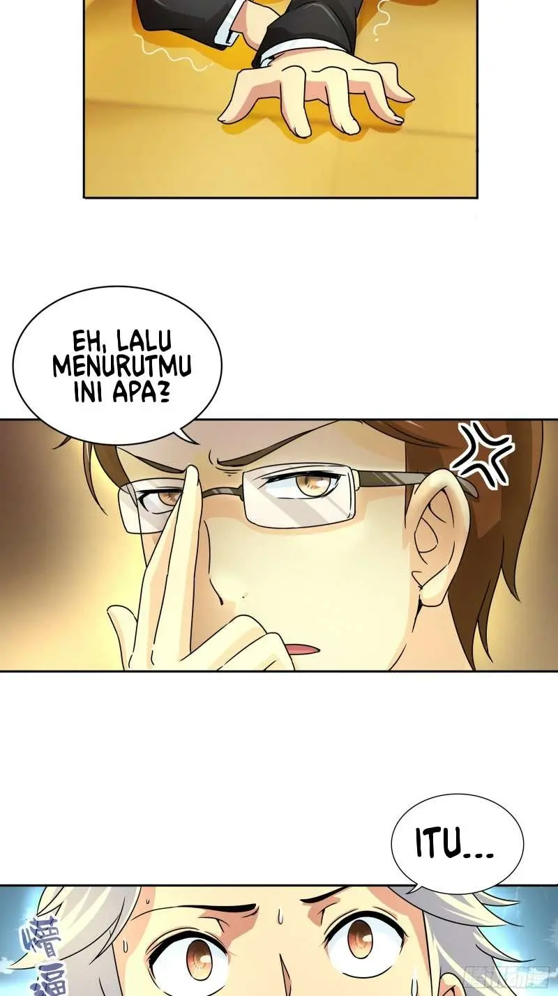 Halaman 5