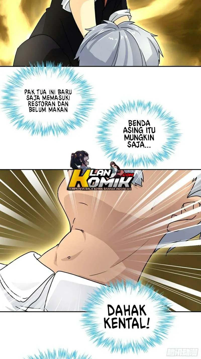 Halaman 13