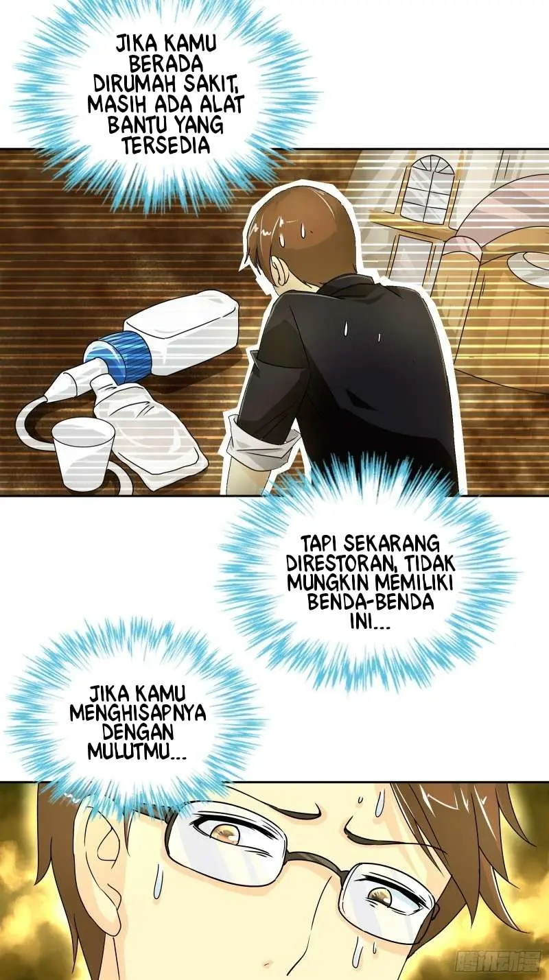 Halaman 14