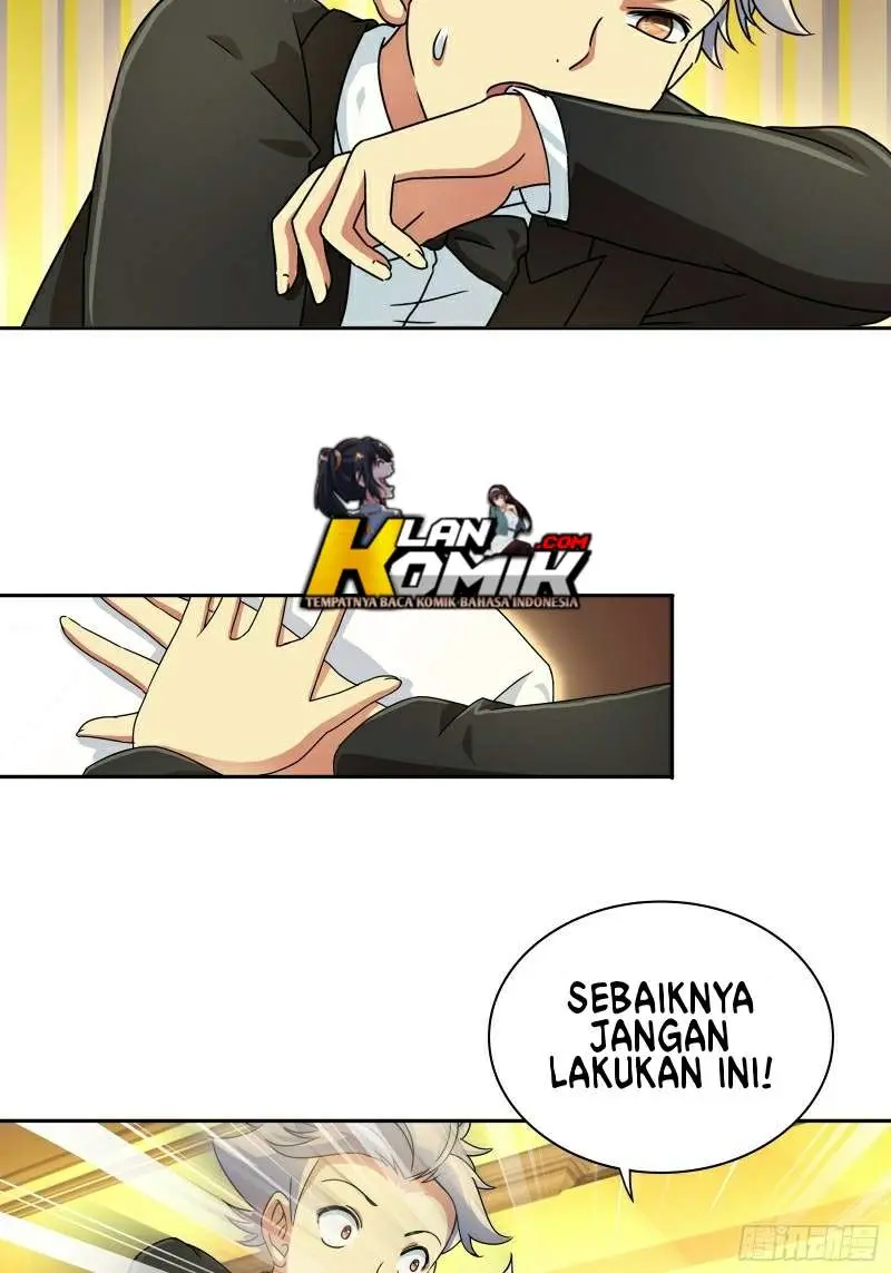 Halaman 20