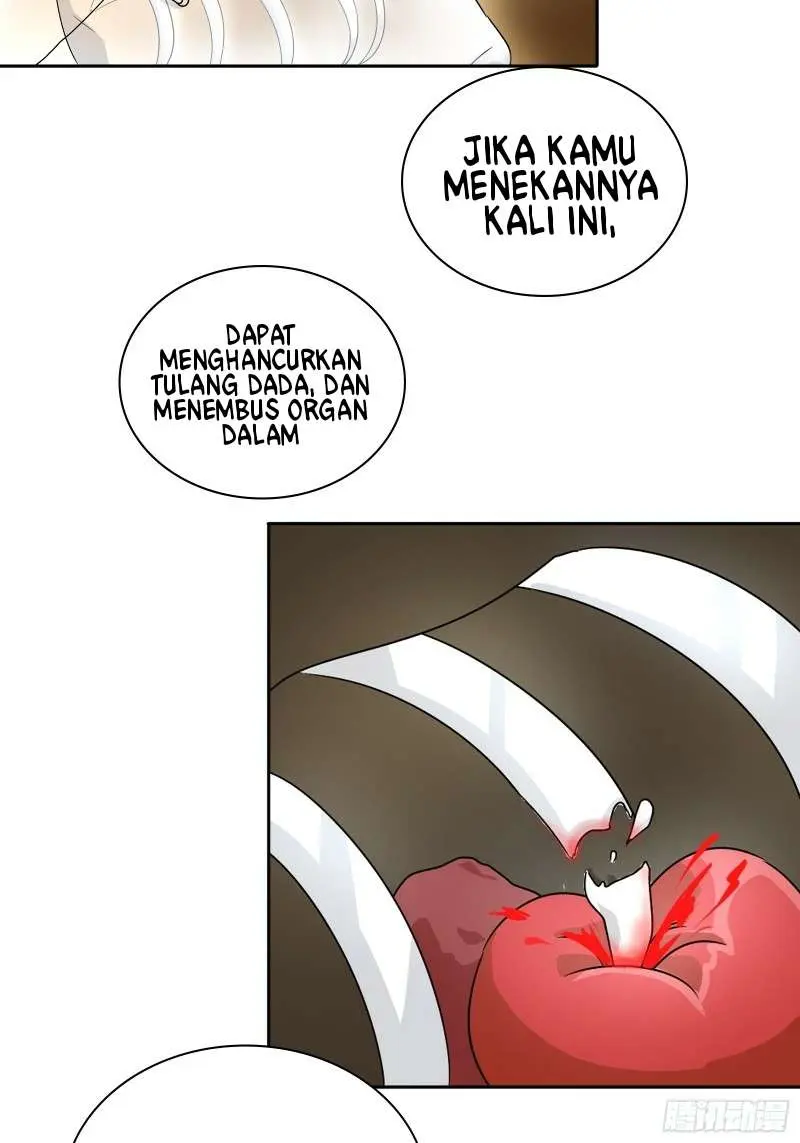 Halaman 22